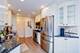 615 Forestview, Park Ridge, IL 60068