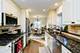 615 Forestview, Park Ridge, IL 60068