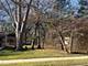2054 Hickory, Waukegan, IL 60085