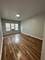 8226 S Brandon Unit 1F, Chicago, IL 60617
