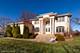 2113 Elgin, Barrington Hills, IL 60010