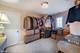 2113 Elgin, Barrington Hills, IL 60010