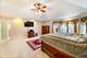 2113 Elgin, Barrington Hills, IL 60010