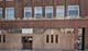 8916 S Cottage Grove Unit 3E, Chicago, IL 60619