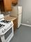 8916 S Cottage Grove Unit 3E, Chicago, IL 60619