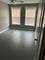 8916 S Cottage Grove Unit 3E, Chicago, IL 60619