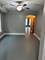 8916 S Cottage Grove Unit 3E, Chicago, IL 60619