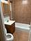 8916 S Cottage Grove Unit 3E, Chicago, IL 60619