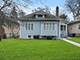 10507 S Prospect, Chicago, IL 60643