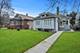 10507 S Prospect, Chicago, IL 60643