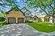 10546 Golf, Orland Park, IL 60462