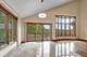 10546 Golf, Orland Park, IL 60462