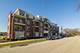 1212 Vine Unit 2C, Park Ridge, IL 60068