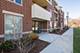 1212 Vine Unit 2C, Park Ridge, IL 60068