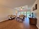 1150 Arbor, Lindenhurst, IL 60046