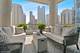 30 W Oak Unit 19A, Chicago, IL 60610