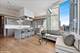 30 W Oak Unit 19A, Chicago, IL 60610