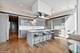 30 W Oak Unit 19A, Chicago, IL 60610