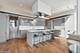 30 W Oak Unit 19A, Chicago, IL 60610