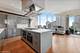 30 W Oak Unit 19A, Chicago, IL 60610