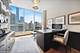 30 W Oak Unit 19A, Chicago, IL 60610