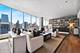 30 W Oak Unit 19A, Chicago, IL 60610