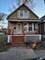 12139 S Lowe, Chicago, IL 60628