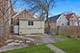 432 N Lawndale, Chicago, IL 60624