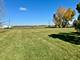 2071 Wiesbrook, Oswego, IL 60543