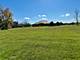 2071 Wiesbrook, Oswego, IL 60543