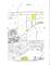 2071 Wiesbrook, Oswego, IL 60543