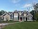 430 Oak Knoll, Lake Forest, IL 60045