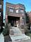 1322 W Elmdale Unit 2, Chicago, IL 60660