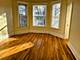 1322 W Elmdale Unit 2, Chicago, IL 60660