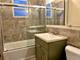1322 W Elmdale Unit 2, Chicago, IL 60660
