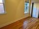 1322 W Elmdale Unit 2, Chicago, IL 60660