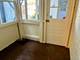 1322 W Elmdale Unit 2, Chicago, IL 60660