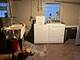 1322 W Elmdale Unit 2, Chicago, IL 60660