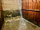 1322 W Elmdale Unit 2, Chicago, IL 60660