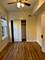 1322 W Elmdale Unit 2, Chicago, IL 60660