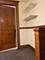 1322 W Elmdale Unit 2, Chicago, IL 60660