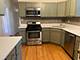 1322 W Elmdale Unit 2, Chicago, IL 60660