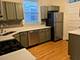 1322 W Elmdale Unit 2, Chicago, IL 60660