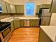 1322 W Elmdale Unit 2, Chicago, IL 60660