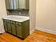 1322 W Elmdale Unit 2, Chicago, IL 60660