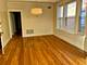 1322 W Elmdale Unit 2, Chicago, IL 60660