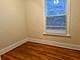 1322 W Elmdale Unit 2, Chicago, IL 60660