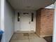 1232 Sandhurst Unit A2, Schaumburg, IL 60193