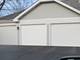 1232 Sandhurst Unit A2, Schaumburg, IL 60193