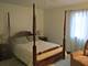 1232 Sandhurst Unit A2, Schaumburg, IL 60193